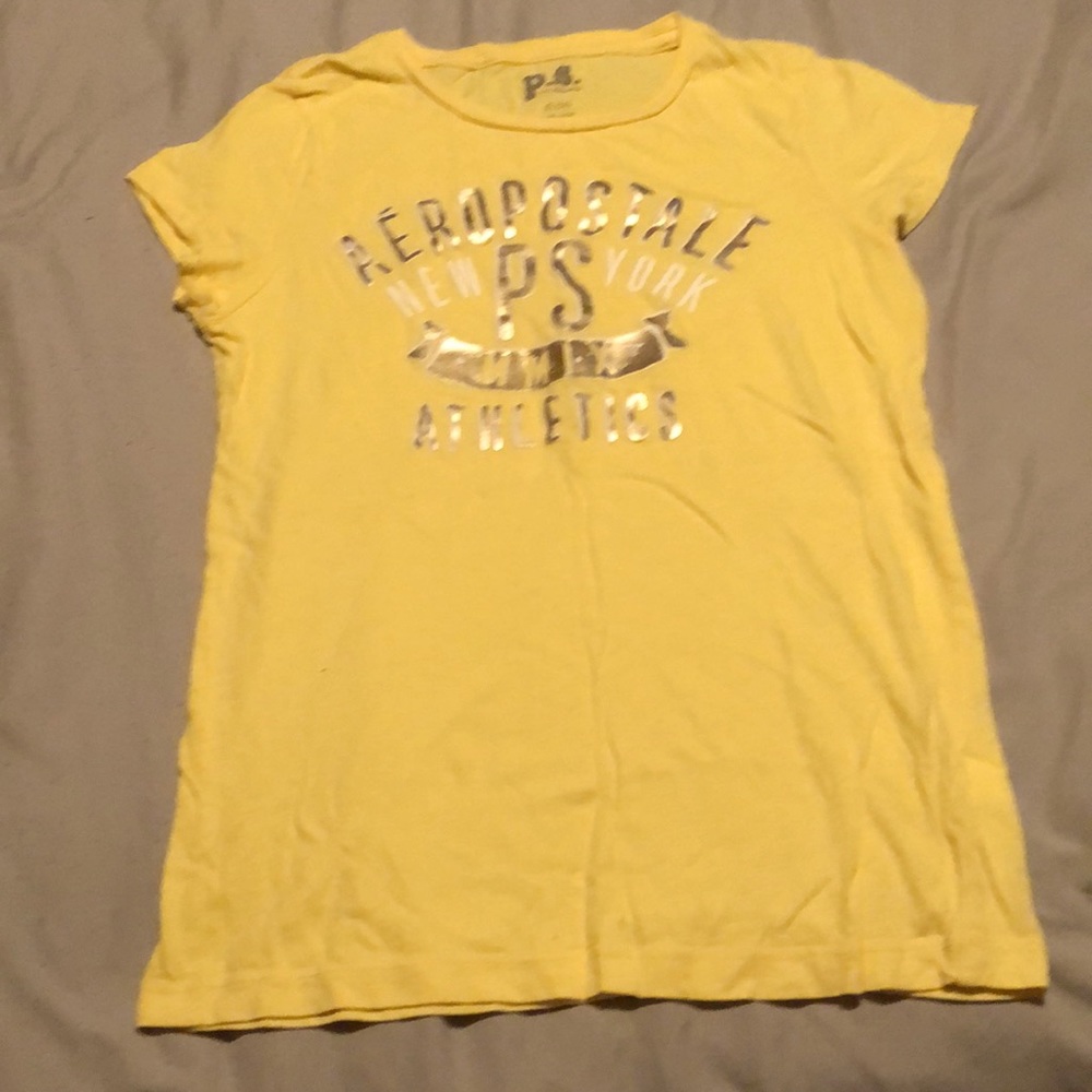 Cute tee